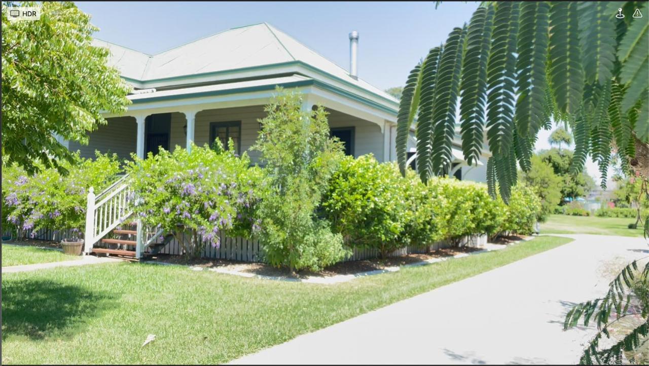 Holiday home Area51 *